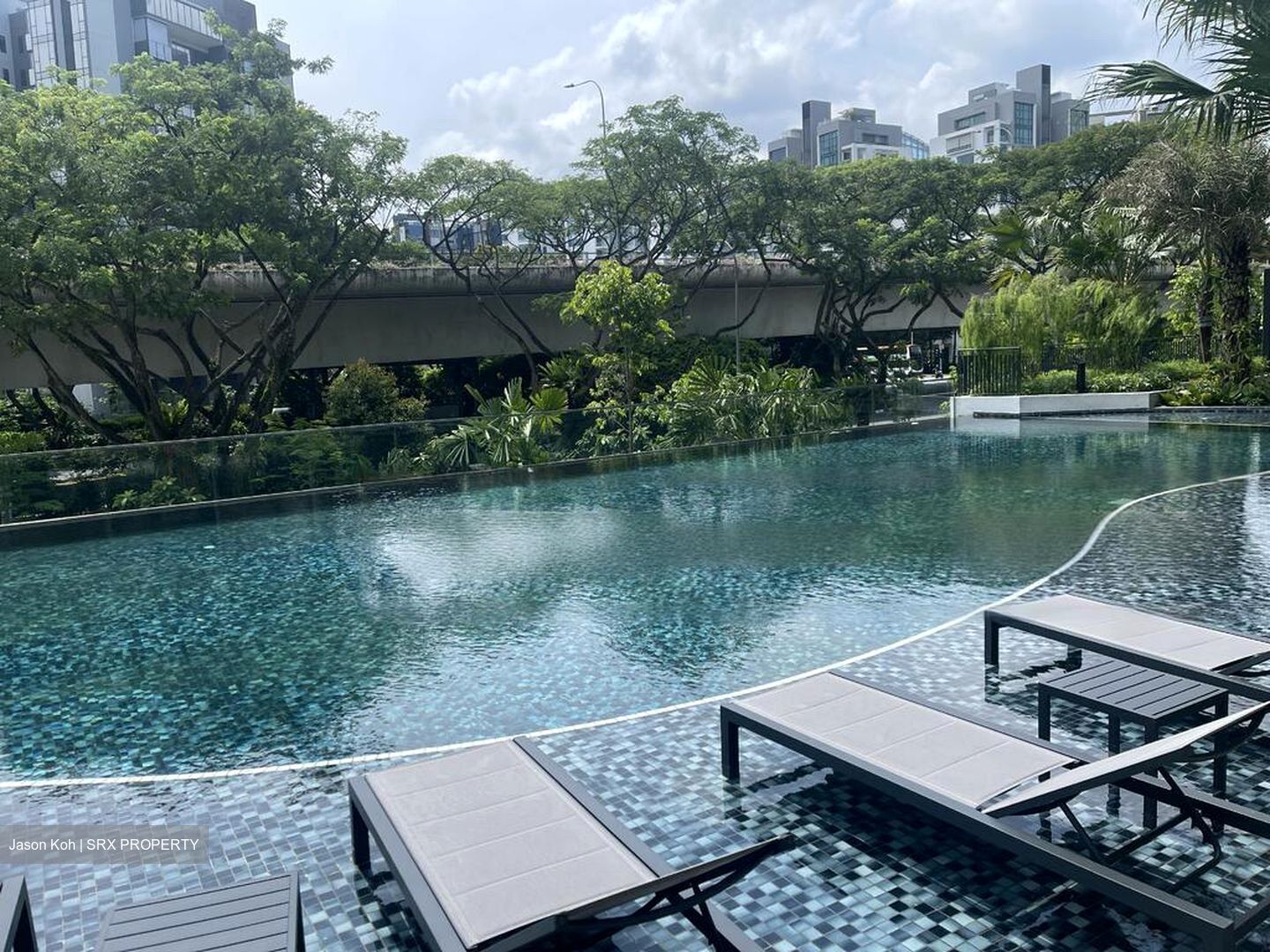Hyll On Holland (D10), Condominium #468845751